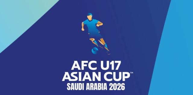 1764594070147081717.png 微信图片_20251201180634_3136_11.png