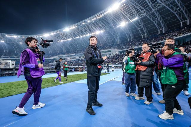 1764597107307070832.jpg 2025zczj1701.jpg