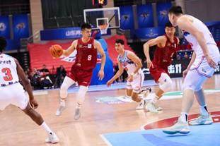 1764600821727042713.jpg 1.jpg