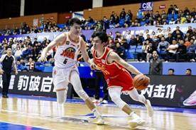 1764600912385094700.jpg 4.jpg