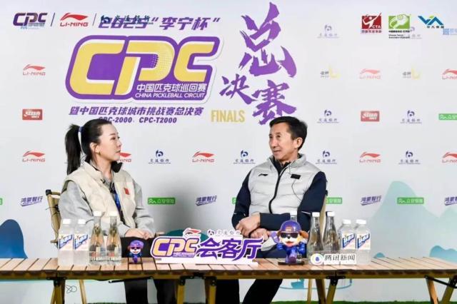 1764619748039095464.jpg image008.jpg