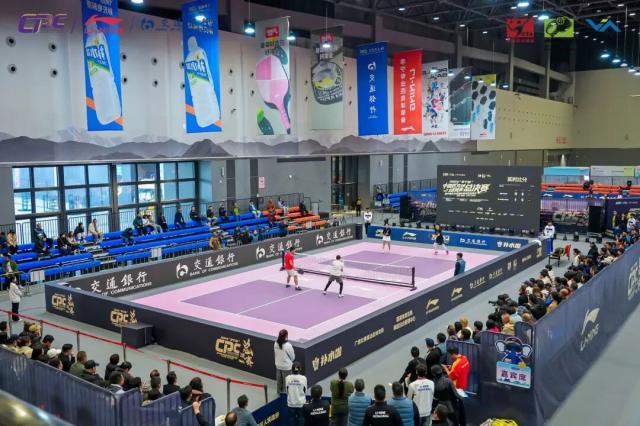 1764619889894096510.jpg image019.jpg