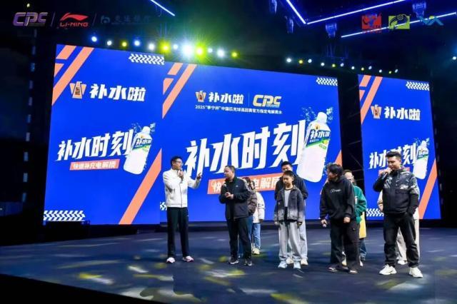 1764619839804020889.jpg image015.jpg