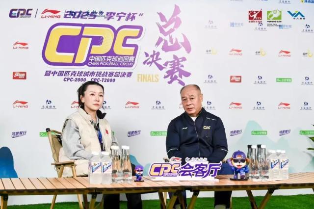 1764619772428010551.jpg image009.jpg