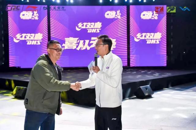 1764619793872032411.jpg image013.jpg