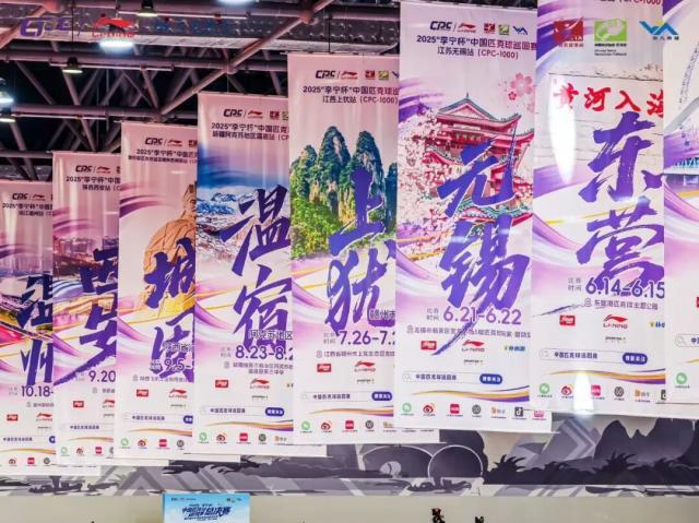 1764619878161060582.jpg image017.jpg