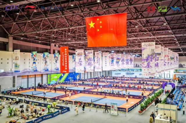 1764619713528005920.jpg image005.jpg