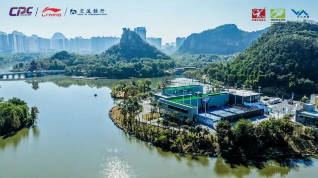 1764619673120049209.jpg image001.jpg