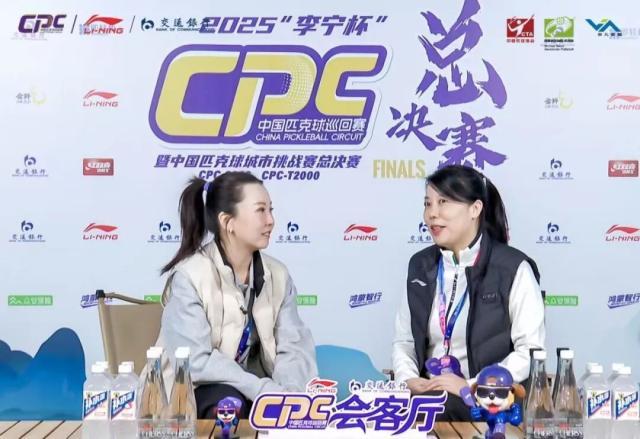 1764619779840004266.jpg image011.jpg