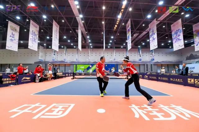 1764619685814031233.jpg image003.jpg