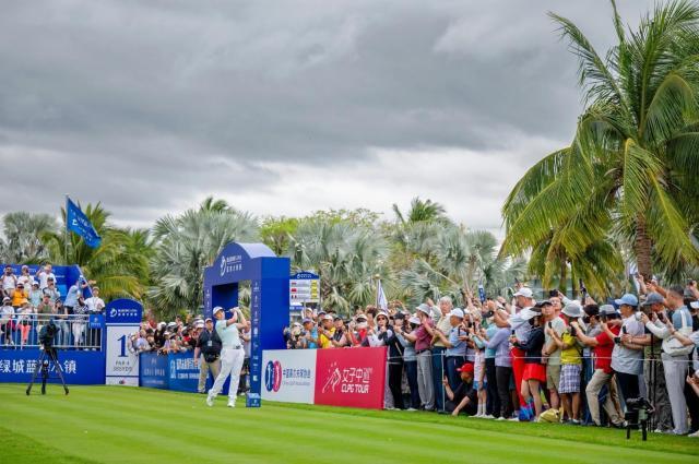 1764620274180061832.jpg image011.jpg