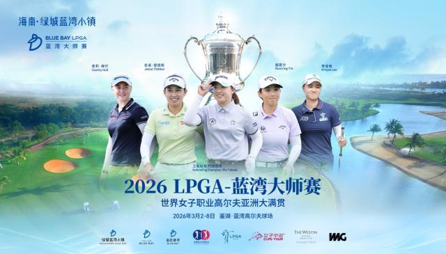 1764620211720053968.jpg image001.jpg