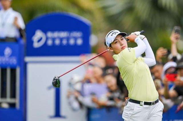 1764620260567002496.jpg image009.jpg