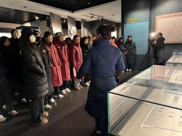 1764640590191097106.png 图片4.png