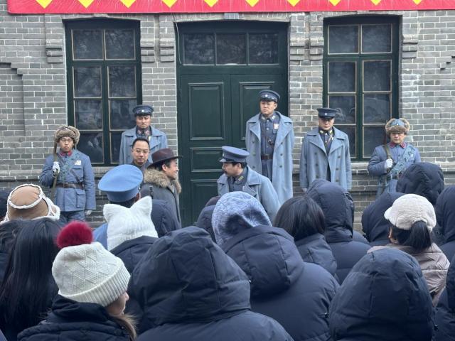 1764640563078098560.png 图片2.png