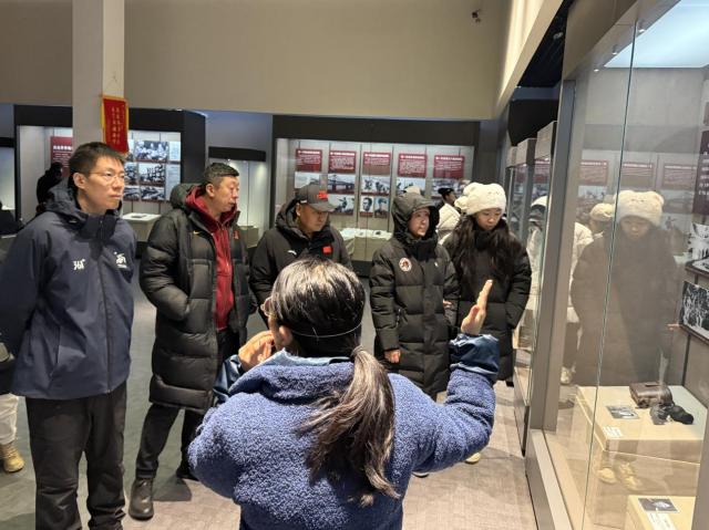 1764640573803052750.png 图片3.png