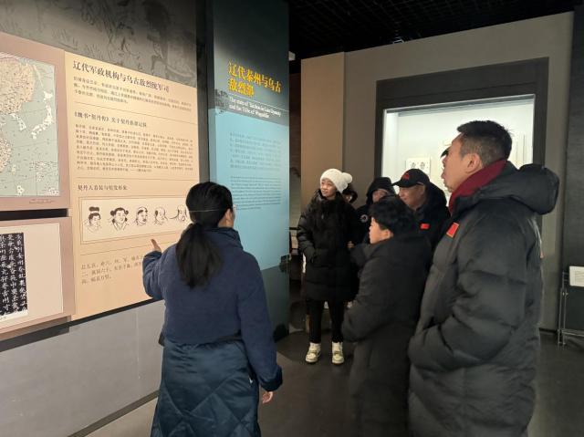 1764640603955045338.png 图片5.png