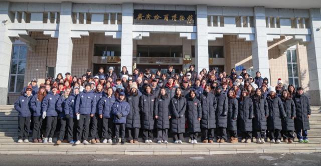 1764640553138031256.png 图片1.png