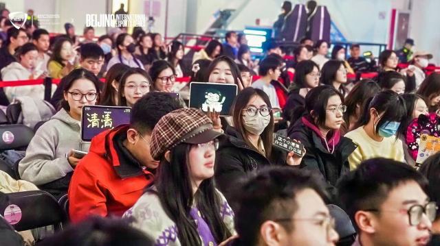 1764671716109069876.jpg 微信图片_2025-12-02_182631_768.jpg