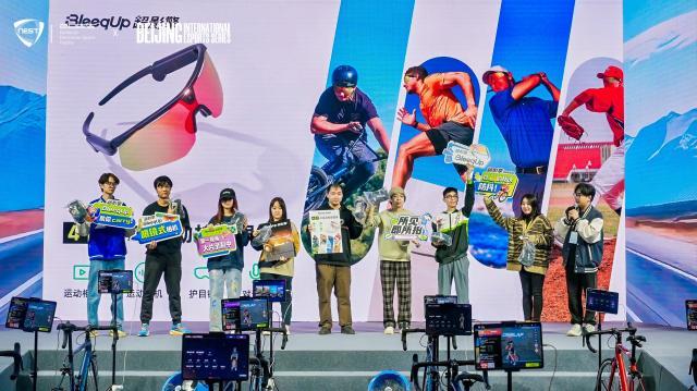 1764671593073024956.jpg 微信图片_2025-12-02_182618_422.jpg