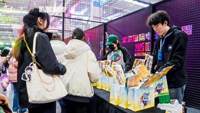 1764671566606087017.jpg 微信图片_2025-12-02_182615_927.jpg