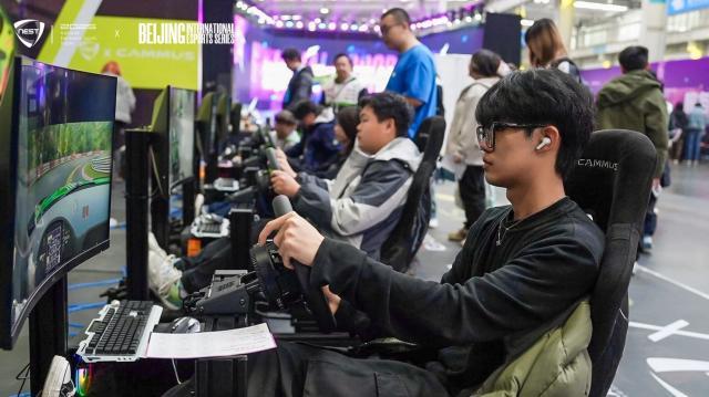 1764671536932003488.jpg 微信图片_2025-12-02_182613_795.jpg