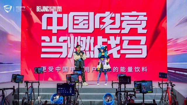 1764671619711014307.jpg 微信图片_2025-12-02_182622_569.jpg