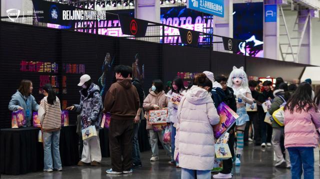 1764671491710093601.jpg 微信图片_2025-12-02_182608_955.jpg