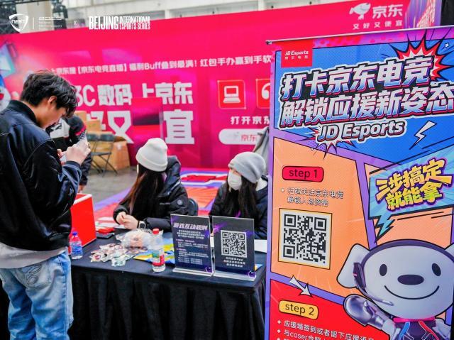 1764671638133062523.jpg 微信图片_2025-12-02_182624_781.jpg