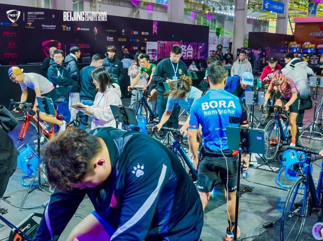 1764671528357010874.jpg 微信图片_2025-12-02_182611_086.jpg