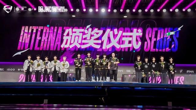 1764671440821047577.jpg 微信图片_2025-12-02_182559_536.jpg