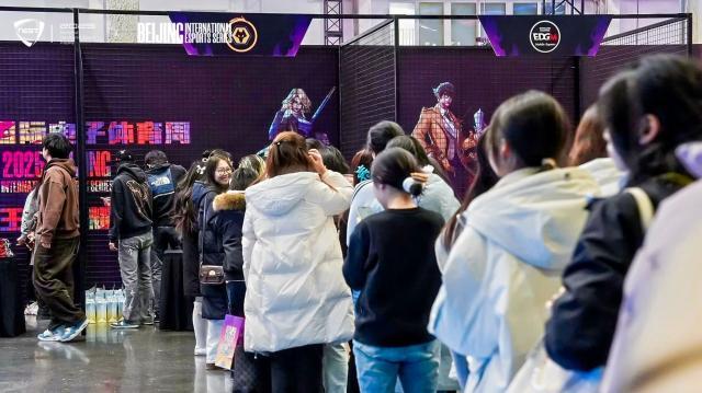 1764671664707013886.jpg 微信图片_2025-12-02_182629_805.jpg