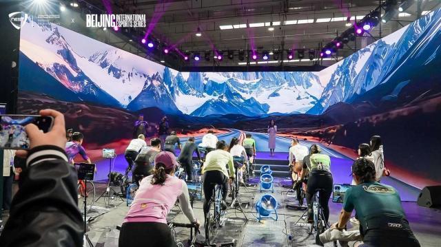 1764671454765038146.jpg 微信图片_2025-12-02_182602_410.jpg