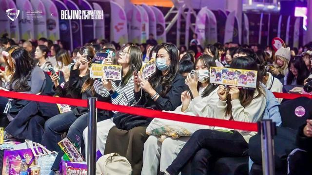 1764671610478045916.jpg 微信图片_2025-12-02_182620_514.jpg