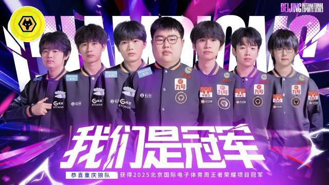 1764671365948042236.jpg 微信图片_2025-12-02_182531_577.jpg