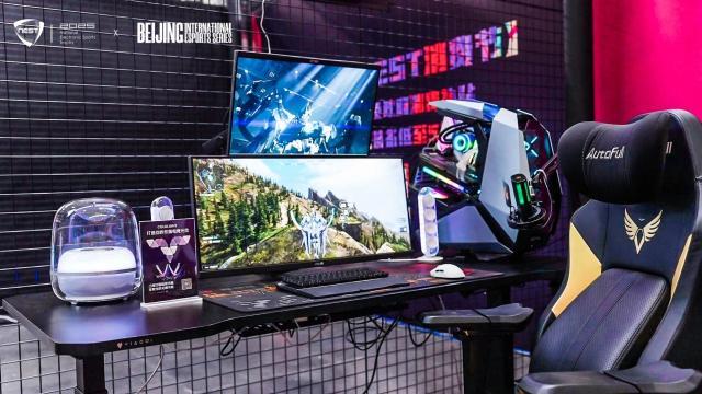 1764671653060012914.jpg 微信图片_2025-12-02_182627_620.jpg