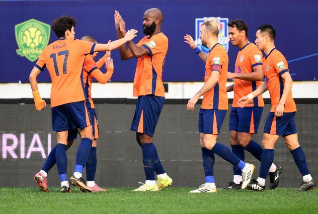 1764676347872031813.jpg P33配图.jpg