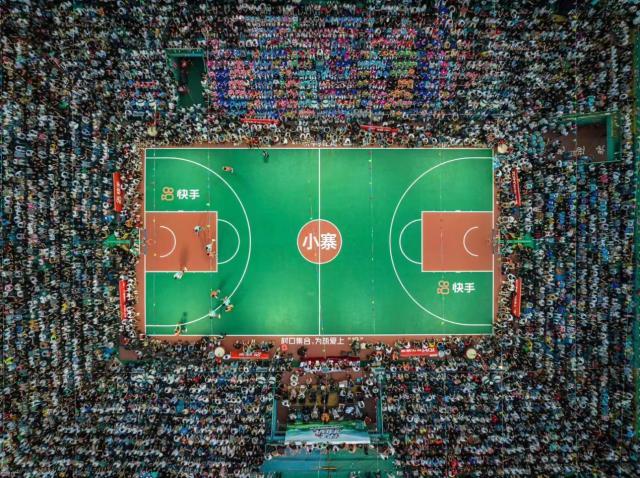 1764677998232065778.jpeg 20251202_201654.jpeg