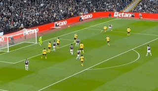 1764679963818020305.gif 1764679963818020305.gif