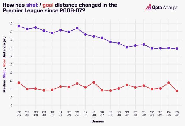 1764680114868099794.jpg 1764680114868099794.jpg