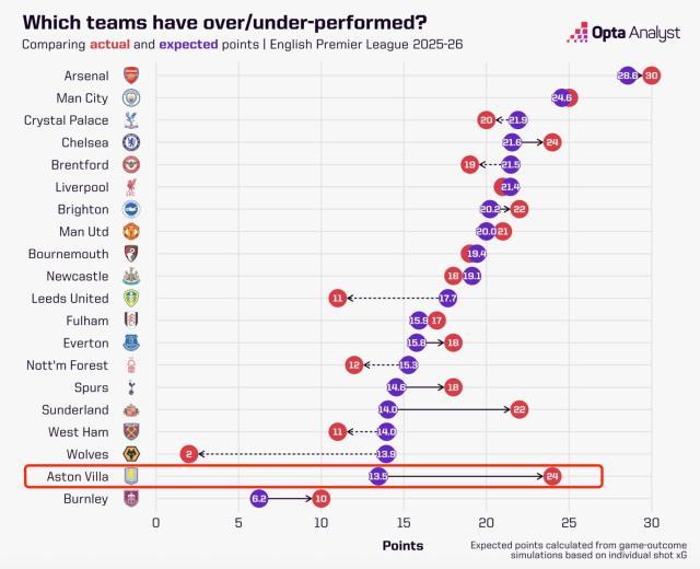 1764680214658021540.jpg 1764680214658021540.jpg