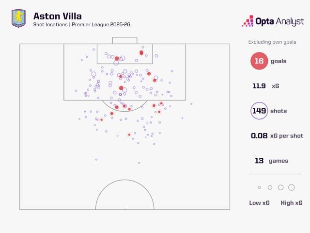 1764680028519004001.jpeg 1764680028519004001.jpeg