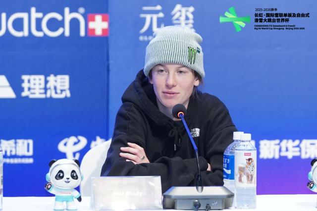 1764684781989018235.png 图片5.png