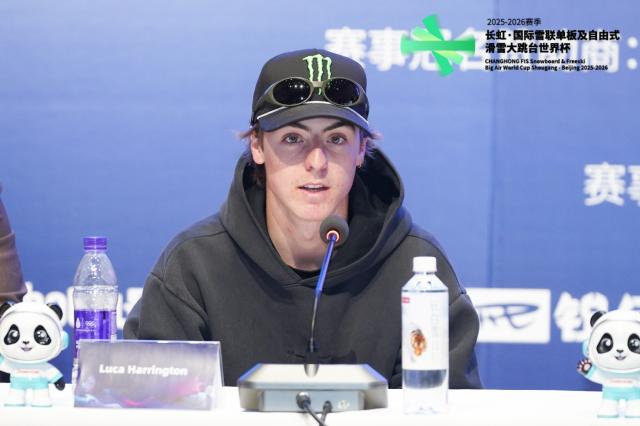 1764684774572462601.png 图片4.png