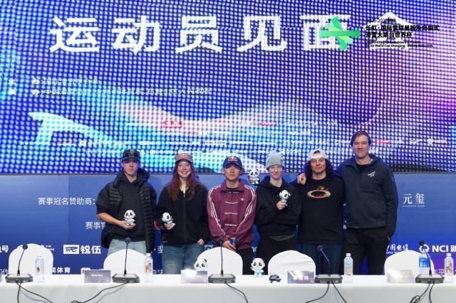 1764684753452087904.png 图片1.png