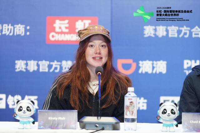 1764684767126083253.png 图片3.png