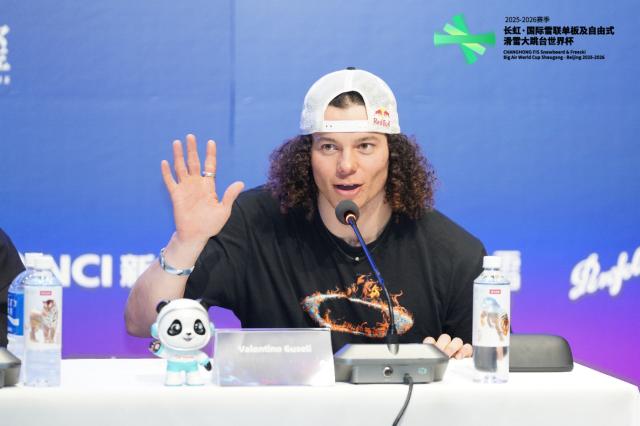 1764684788103025035.png 图片6.png