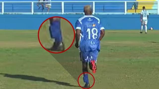 1764696286842008215.jpg 1764695347246.jpg