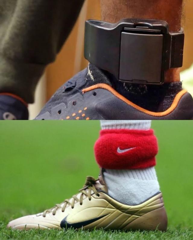 1764696952098091202.jpg 526543406_17983289240846591_9217449837355549668_n.jpg