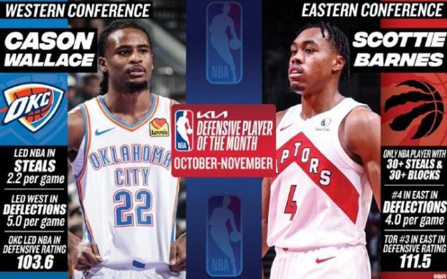 1764731895734048292.jpg a5200b89ly1i7xeks1lwwj20v90jjdkl.jpg